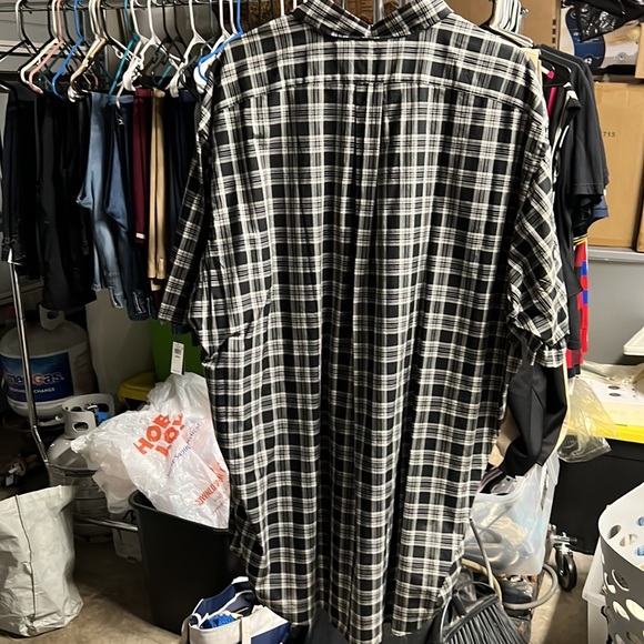 Ralph Lauren - Picture 3 of 3